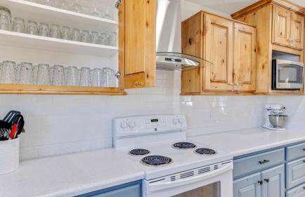 Play & Gather in Luxury,Pets too! Close to it Everything! - Foto 19