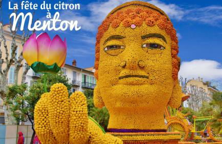 Le Santa Monica - Appartement Vue Mer proche Monaco ,Menton, Italie à Roquebrune Cap -Martin - Foto 69