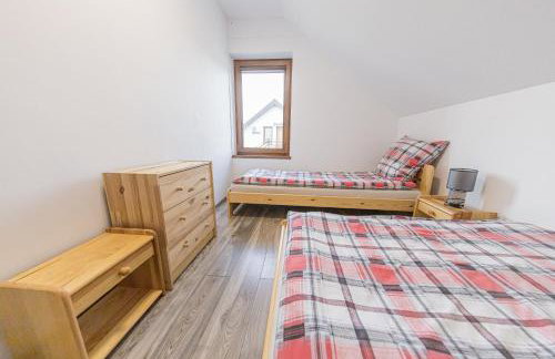 Zator Lider House Energy - Foto 76