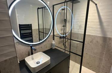 Studio front de mer Biarritz - Spa & Thalasso - Foto 24