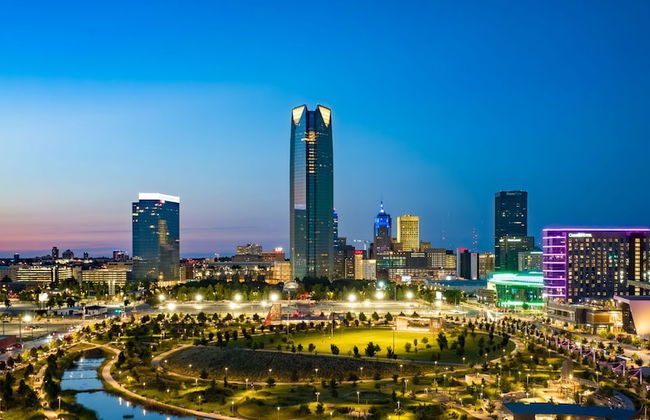 Adorned Studio 3min-asian Dist Rain Shower - Photo 23