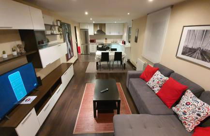 A 50 metros del Paseo Marítimo - Foto 50