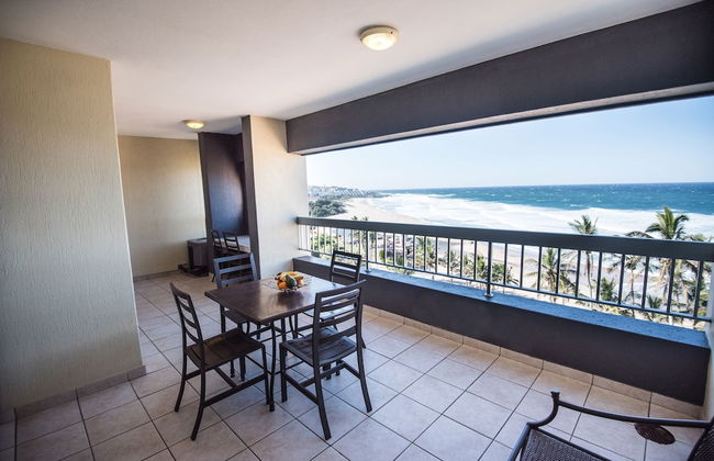 First Group Margate Sands - Photo 32