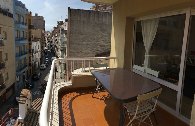 Aiguaneu S Ermita - Foto 31