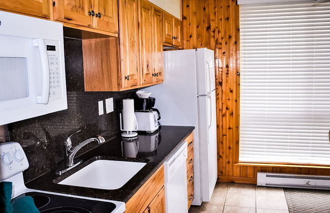 Multi Resorts at Bear Lake - Photo 18