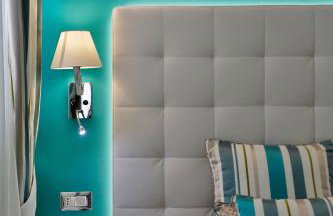 Amalfi Apartments Design centro storico - Foto 10