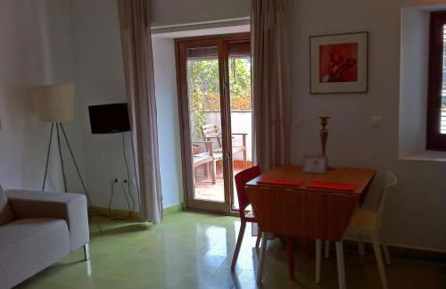 Hotel El Baciyelmo - Foto 81