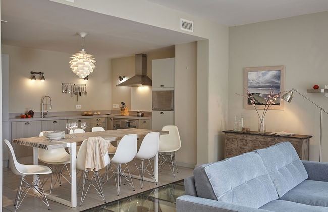 Château Les Carrasses - Foto 54