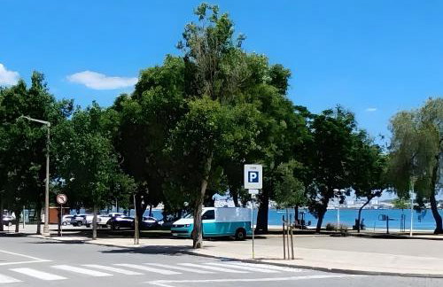 Varandas do Guadiana - Foto 26