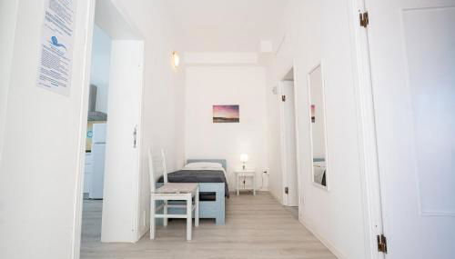 Appartamento Libeccio a 300m dalla spiaggia - Foto 3