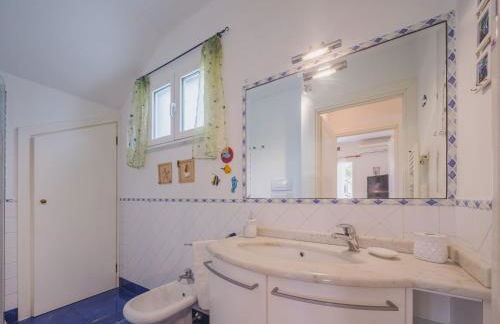 Apartment La casa di Alice by Interhome - Foto 24