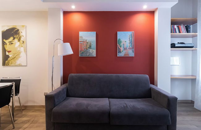 Italianway - Gian Galeazzo - Photo 1