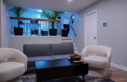 Jacuzzi Cul de Sac Home - Foto 15