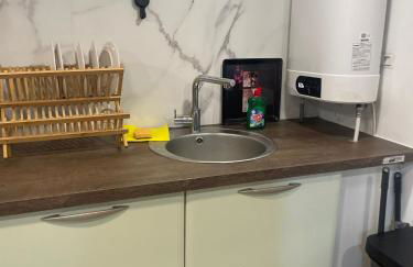 Charme et tout confort prêt stade de France JO - Foto 43