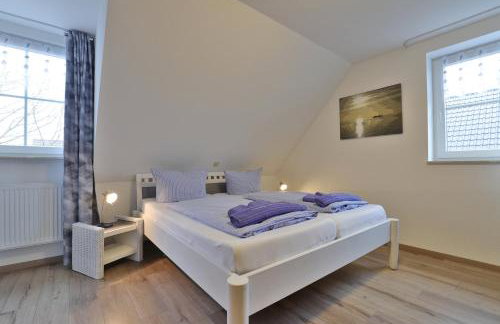 Ferienhaus Marina - Foto 23