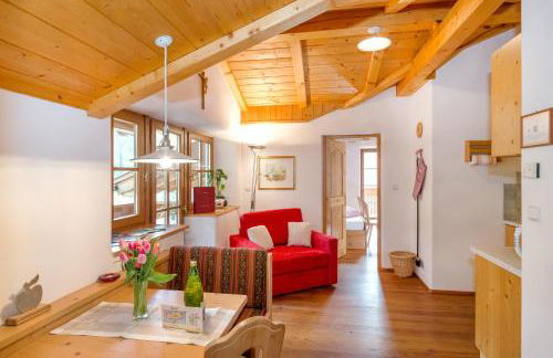 Obergostnerhof - Photo 18