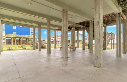 Sea Song Home - Foto 22