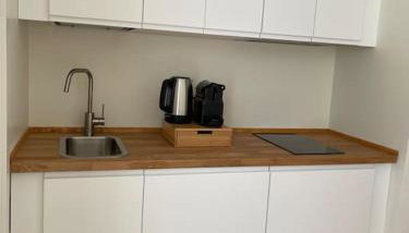 A casa di Arianna - Foto 2