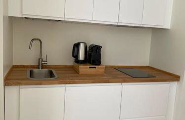 A casa di Arianna - Foto 2