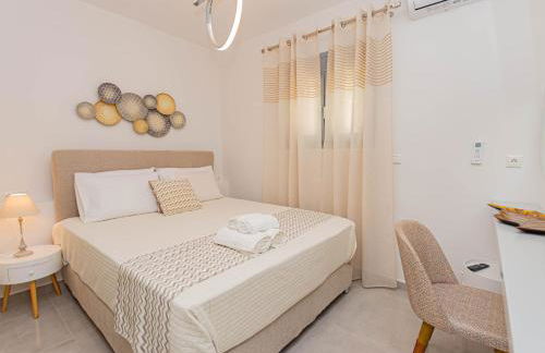 Villa Di Sergio - Foto 24