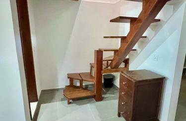 Casa Rio - 04 Quartos de Frente para o Mar - Foto 65