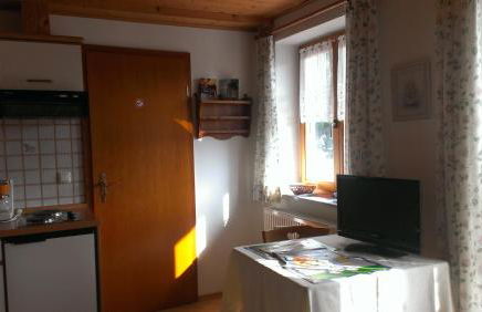 Appartementhaus Elisabeth Winklhofer - Foto 79