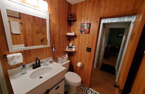 Pleasant Brook Cottage - Foto 10