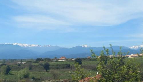 Appartement ALERIA 2/4 personnes - Foto 2