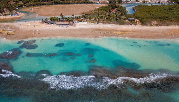 Excursión a las dunas de Marapé - Foto 5