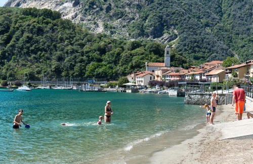 Miralago Bad - Foto 27