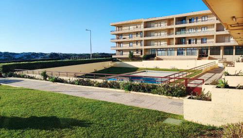 Apartamento Mar & Sal - Foto 4