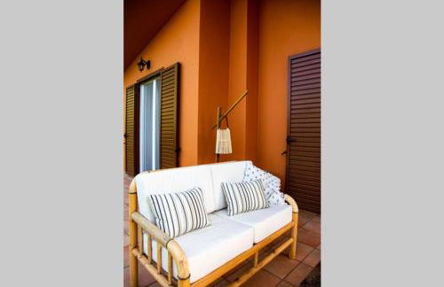 Tzitzikari, Private Cottage in a Citrus Garden - Foto 23