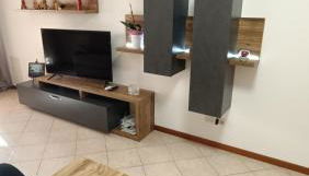 apartment GiòHome - Foto 4