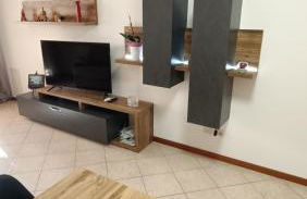 apartment GiòHome - Foto 4