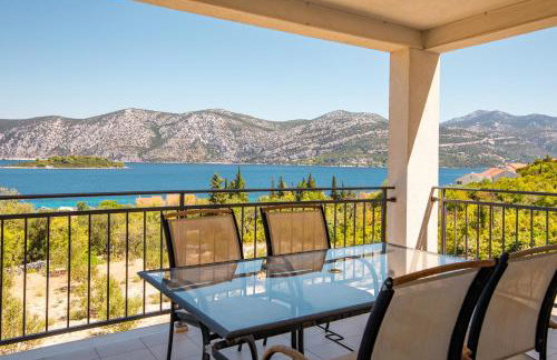 Kis Residence - Adults Only - Foto 38