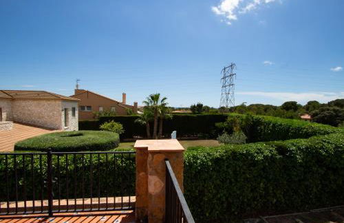 Catalunya Casas Incredible & Unique Costa Dorada Abode! - Foto 30