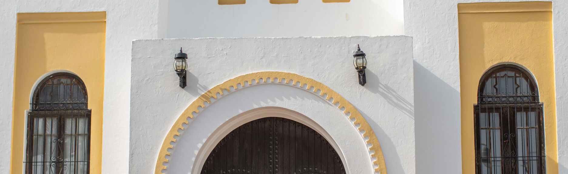 Escursione privata a Tetouan e Chefchaouen