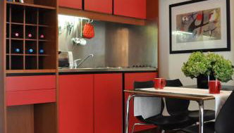 Residence Le Corti - Foto 5