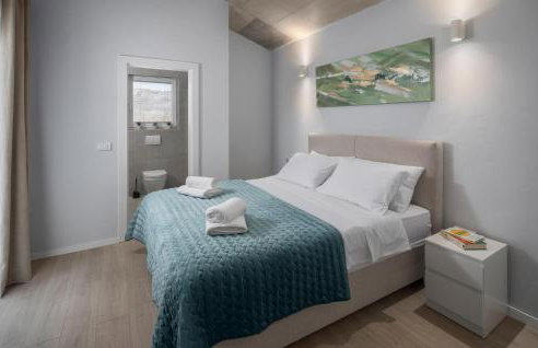 Amazing Home In Krsan - Foto 6