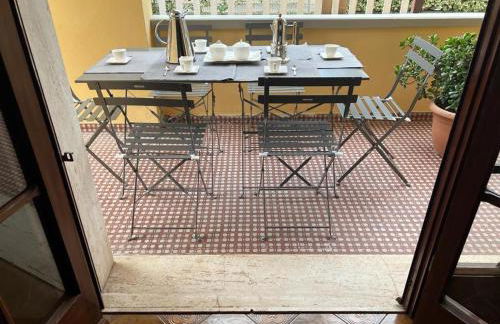 Giuliana's house by the sea in Tuscany - Foto 17