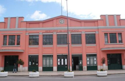 Quinta D'Avó - Foto 72