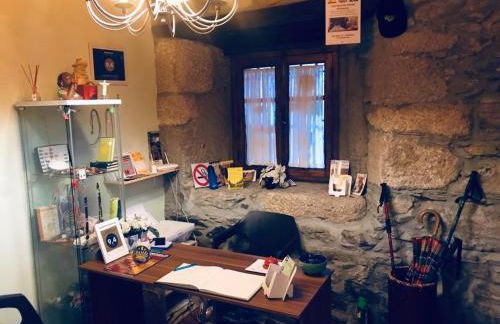 Spacious House in Molinaseca with Mountain View - Foto 32