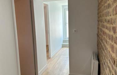 Home Sweet Ault - Foto 7