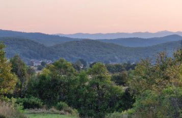 Haus Martha - Foto 11