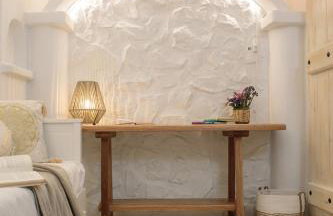 Boriadon Rustic Countryside Homes - Foto 53