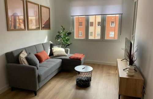 Terraza en el centro del espolón - Foto 6