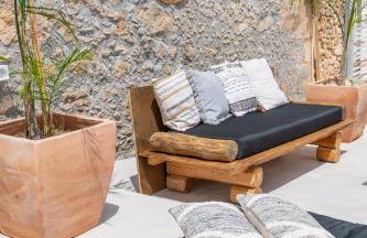 To Patriko - Foto 69