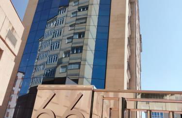 Estudio panorámico - Foto 16