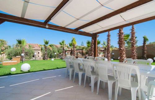 HH SELECTION Emiro - Foto 43