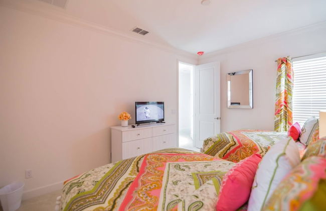 Reunion by PRP - Foto 47